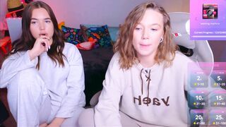 Watch Karen_morris From Stripchat Hot Porn Video Leak - cheap-privates-best, brunettes-young, russian, deepthroat, nipple-toys