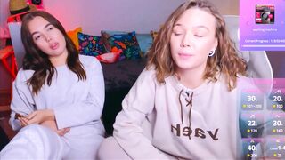 Watch Karen_morris From Stripchat Hot Porn Video Leak - cheap-privates-best, brunettes-young, russian, deepthroat, nipple-toys