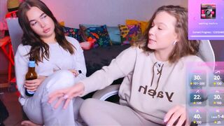 Watch Karen_morris From Stripchat Hot Porn Video Leak - cheap-privates-best, brunettes-young, russian, deepthroat, nipple-toys