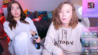 Watch Karen_morris From Stripchat Hot Porn Video Leak - cheap-privates-best, brunettes-young, russian, deepthroat, nipple-toys