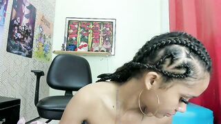 Watch MarianaManzur From Stripchat Best Porn Video Record - striptease, ahegao, interactive-toys, striptease-teens, brunettes-teens
