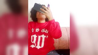 DANIELA_MICHEL From Stripchat Top Porn Video  - brunettes, fingering, curvy-latin, recordable-privates-young, cheapest-privates