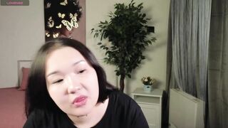 Nezuko_Kamado01 From Stripchat Private Porn Video Record - twerk-mixed, striptease-mixed, foot-fetish, new-teens, spanking