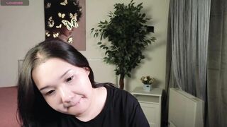 Nezuko_Kamado01 From Stripchat Private Porn Video Record - twerk-mixed, striptease-mixed, foot-fetish, new-teens, spanking