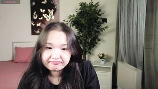 Nezuko_Kamado01 From Stripchat Private Porn Video Record - twerk-mixed, striptease-mixed, foot-fetish, new-teens, spanking