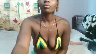 Sweet_curvie From Stripchat Hot Porn Video Record - orgasm, flashing, big-tits, deepthroat, striptease-ebony