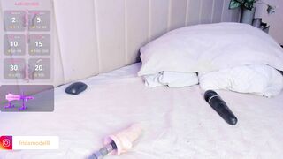 _frida1 From Stripchat Free Porn Video Record - recordable-privates-teens, humiliation, fingering-teens, glamour, deepthroat