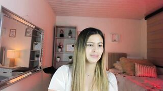Watch little_antonela From Stripchat Best Porn Video Record - cheapest-privates, small-audience, brunettes, cam2cam, recordable-privates-young
