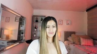 Watch little_antonela From Stripchat Best Porn Video Record - cheapest-privates, small-audience, brunettes, cam2cam, recordable-privates-young