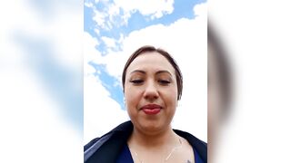 Watch VIOLETA-25_ From Stripchat Free Porn Video  - cumshot, mobile-young, colombi... thumbnail