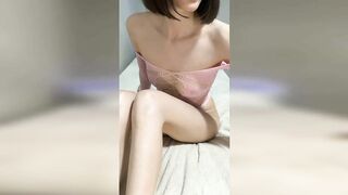 mmmeoww Top Porn Video [Chaturbate] - gaming, dp, horny, punish, juicy