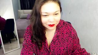 supersex_96 From Stripchat HD Porn Video  - titty-fuck, ass-to-mouth, cheap-privates, big-ass, white