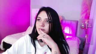 Watch kim_blake From Stripchat Top Porn Video Leak - lovense, handjob, squirt-young, squirt, swallow