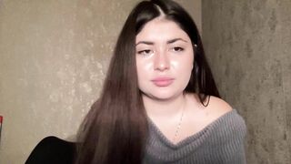 Watch sweet_sisters_11 From Stripchat Best Porn Video Leak - new, latin, striptease-latin, striptease-young, ukrainian-young