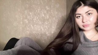 Watch sweet_sisters_11 From Stripchat Best Porn Video Leak - new, latin, striptease-latin, striptease-young, ukrainian-young