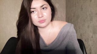 Watch sweet_sisters_11 From Stripchat Best Porn Video Leak - new, latin, striptease-latin, striptease-young, ukrainian-young