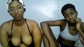 Watch Sherry_Barbie From Stripchat HD Porn Video Leak - spanking, foot-fetish, striptease-young, striptease-ebony, cheapest-privates-ebony
