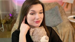 Eva_Golden From Stripchat Best Porn Video Record - small-audience, dildo-or-vibrator-young, erotic-dance, striptease-white, petite-young