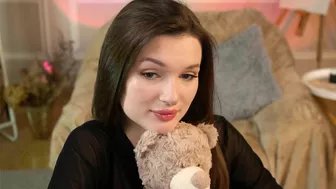 Watch Eva_Golden's Porn Video Collection. Eva_Golden Cam Records List