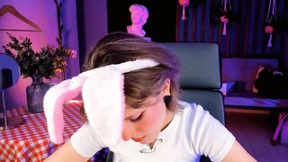 Watch LolaAsmus From Stripchat Private Porn Video Record - emo, kissing, cheapest-privates-white, cheapest-privates-best, small-tits-teens