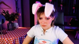 Watch LolaAsmus From Stripchat Private Porn Video Record - emo, kissing, cheapest-privates-white, cheapest-privates-best, small-tits-teens