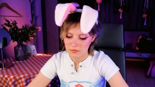 Watch LolaAsmus From Stripchat Private Porn Video Record - emo, kissing, cheapest-privates-white, cheapest-privates-best, small-tits-teens