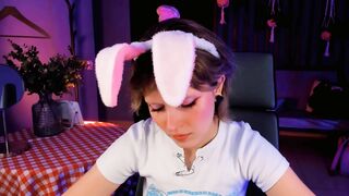Watch LolaAsmus From Stripchat Private Porn Video Record - emo, kissing, cheapest-privates-white, cheapest-privates-best, small-tits-teens