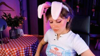 Watch LolaAsmus From Stripchat Private Porn Video Record - emo, kissing, cheapest-privates-white, cheapest-privates-best, small-tits-teens