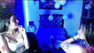 Dahlia_025 From Stripchat Free Porn Video Record - fingering-teens, cheapest-privates, affordable-cam2cam, masturbation, oil-show