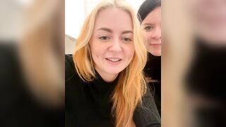 ObviouslyPeachy From Stripchat HD Porn Video Leak - blondes-young, fingering, humiliation, topless, topless-young