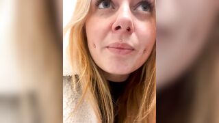 ObviouslyPeachy From Stripchat HD Porn Video Leak - blondes-young, fingering, humiliation, topless, topless-young