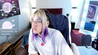 Watch _sharlotte777 From Stripchat Hot Porn Video  - big-ass-teens, latin-teens, t... thumbnail