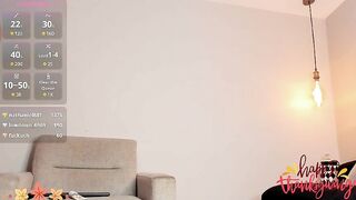 Watch Aby_Miller_ From Stripchat HD Porn Video  - new-curvy, middle-priced-privates, spanking, cam2cam, small-audience