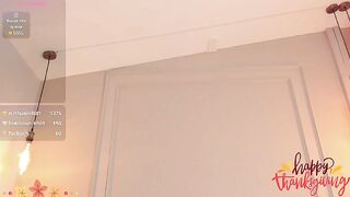 Watch Aby_Miller_ From Stripchat HD Porn Video  - new-curvy, middle-priced-privates, spanking, cam2cam, small-audience