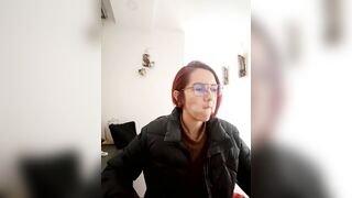 Watch your_red_rose_ From Stripchat Top Porn Video Leak - couples, new-petite, hd, striptease-latin, petite-latin
