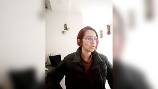 Watch your_red_rose_ From Stripchat Top Porn Video Leak - couples, new-petite, hd, striptease-latin, petite-latin