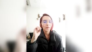 Watch your_red_rose_ From Stripchat Top Porn Video Leak - couples, new-petite, hd, striptease-latin, petite-latin