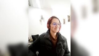 Watch your_red_rose_ From Stripchat Top Porn Video Leak - couples, new-petite, hd, striptease-latin, petite-latin