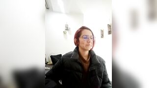Watch your_red_rose_ From Stripchat Top Porn Video Leak - couples, new-petite, hd, striptease-latin, petite-latin