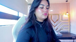 Watch zafiro__3 From Stripchat Best Porn Video Record - recordable-privates-teens, big-ass-latin, erotic-dance, blowjob, teens
