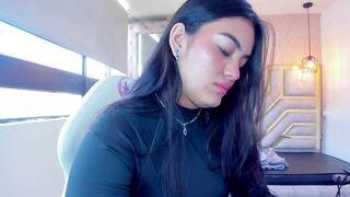 Watch zafiro__3 From Stripchat Best Porn Video Record - recordable-privates-teens, big-ass-latin, erotic-dance, blowjob, teens