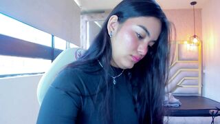 Watch zafiro__3 From Stripchat Best Porn Video Record - recordable-privates-teens, big-ass-latin, erotic-dance, blowjob, teens