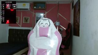 Watch dakota_0 From Stripchat Private Porn Video Leak - shaven, swallow, gagging, girls, twerk-latin