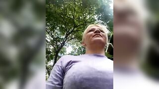 Nicole_y_Sabina From Stripchat Best Porn Video  - recordable-privates, small-audience, foot-fetish, fingering, outdoor