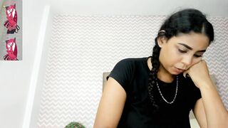 Watch veronica_006 From Stripchat Private Porn Video Leak - anal, deepthroat, doggy-style, dirty-talk, recordable-privates-teens