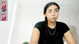 Watch veronica_006 From Stripchat Private Porn Video Leak - anal, deepthroat, doggy-style, dirty-talk, recordable-privates-teens