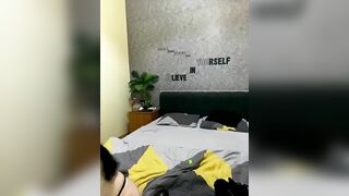 Watch VirginAmberFat From Stripchat Private Porn Video Record - dirty-talk, girls, cam2cam, interactive-toys, smoking