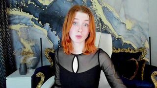 Watch MagicLilu From Stripchat Private Porn Video  - oil-show, heels, cheap-privates, striptease-teens, topless-white
