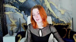 Watch MagicLilu From Stripchat Private Porn Video  - oil-show, heels, cheap-privates, striptease-teens, topless-white