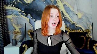 Watch MagicLilu From Stripchat Private Porn Video  - oil-show, heels, cheap-privates, striptease-teens, topless-white